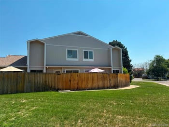 7973 Chase Cir, Arvada, CO 80003