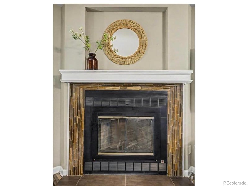 8198 Columbine Ct, Centennial, CO 80122
