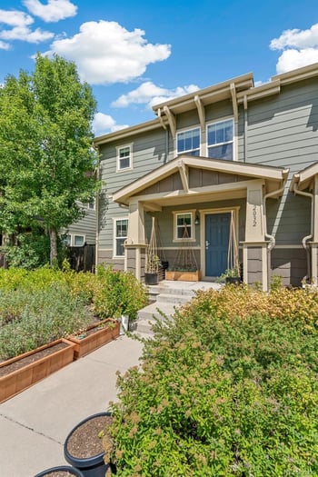 2032 Spruce St, Denver, CO 80238