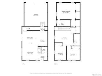 2032 Spruce St, Denver, CO 80238
