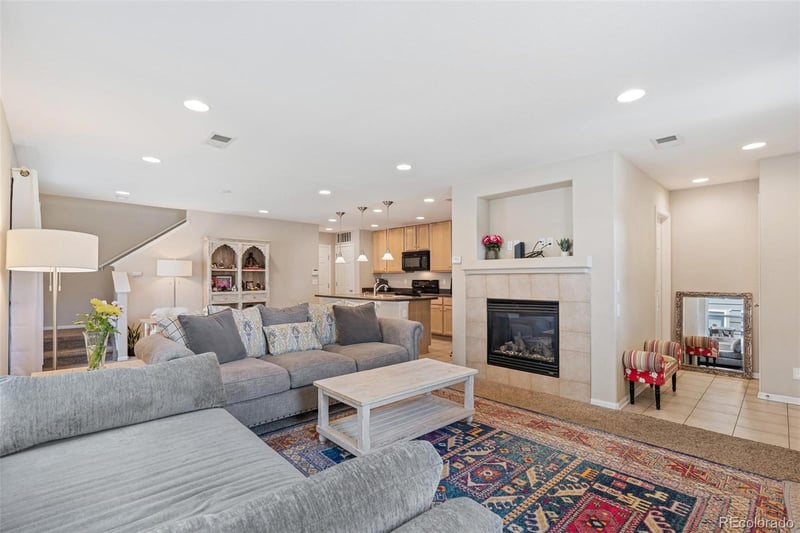 2032 Spruce St, Denver, CO 80238