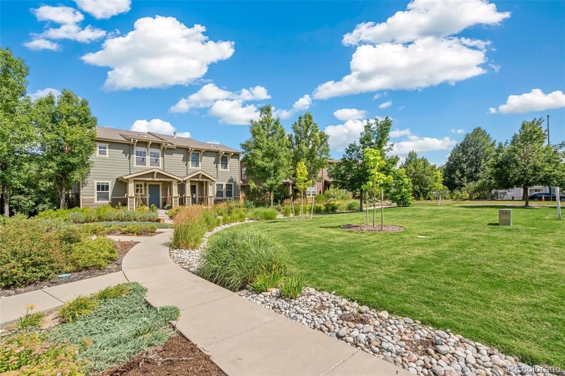 2032 Spruce St, Denver, CO 80238