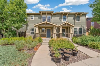 2032 Spruce St, Denver, CO 80238
