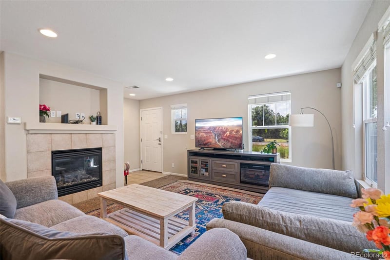 2032 Spruce St, Denver, CO 80238
