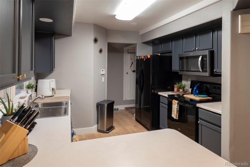 21376 40th Pl, Denver, CO 80249