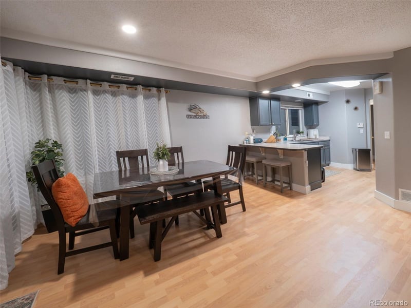 21376 40th Pl, Denver, CO 80249