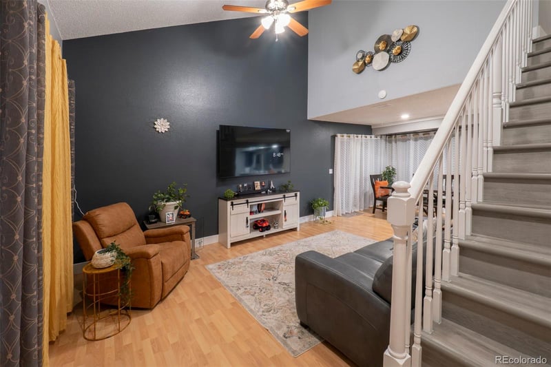 21376 40th Pl, Denver, CO 80249