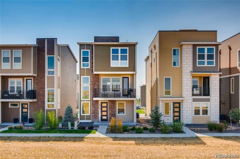 13319 Panorama View Ln, Broomfield, CO 80021