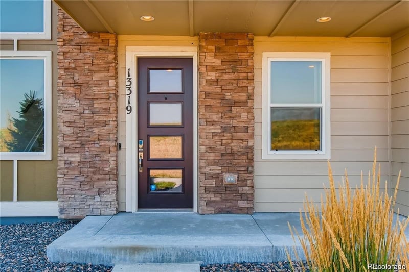 13319 Panorama View Ln, Broomfield, CO 80021