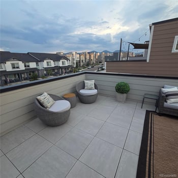 11360 W Grand Ave, Littleton, CO 80127