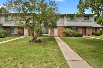 1291 S Troy St, Aurora, CO 80012