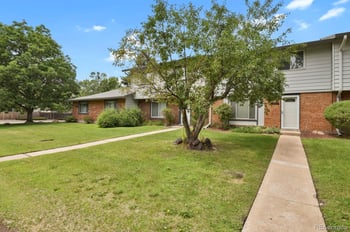 1291 S Troy St, Aurora, CO 80012