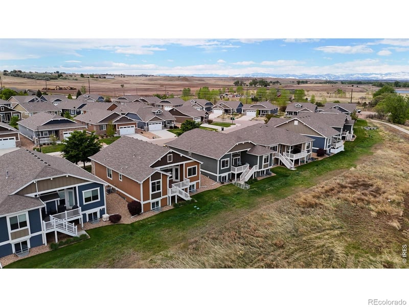 8205 River Run Dr, Greeley, CO 80634