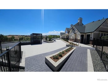 1859 Spaulding Cir #1859, Superior, CO 80027