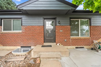 2041 Samuel Dr, Denver, CO 80221