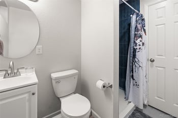 2041 Samuel Dr, Denver, CO 80221