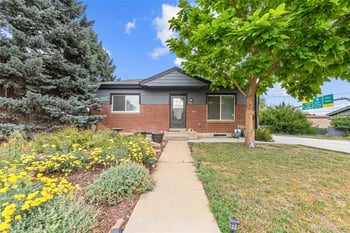 2041 Samuel Dr, Denver, CO 80221