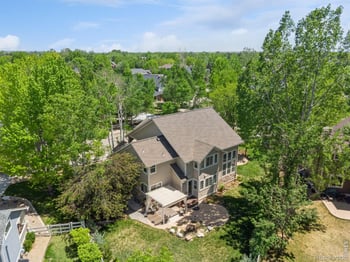 4219 Prairie Fire Cir, Longmont, CO 80503