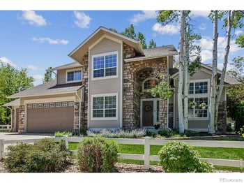 4219 Prairie Fire Cir, Longmont, CO 80503