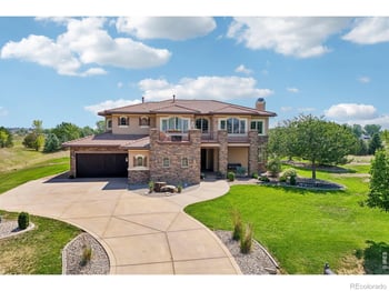 1030 Berthoud Peak Dr, Berthoud, CO 80513