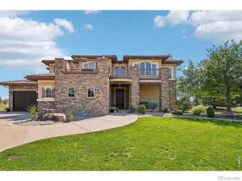 1030 Berthoud Peak Dr, Berthoud, CO 80513