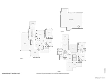 1030 Berthoud Peak Dr, Berthoud, CO 80513