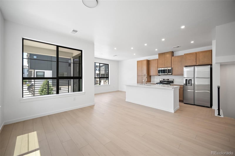 2020 Holly St #3, Denver, CO 80222