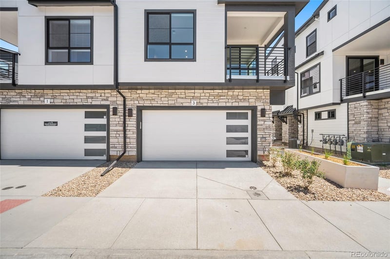 2020 Holly St #3, Denver, CO 80222