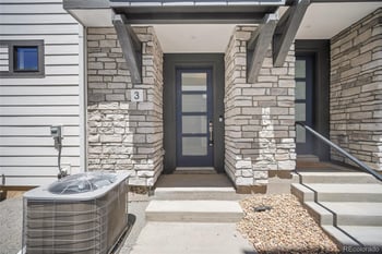 2020 S Holly St #3, Denver, CO 80222