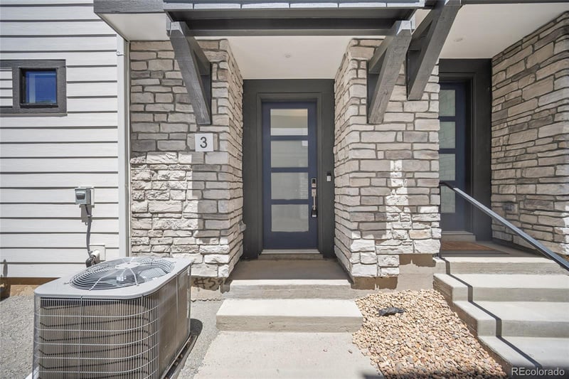 2020 Holly St #3, Denver, CO 80222