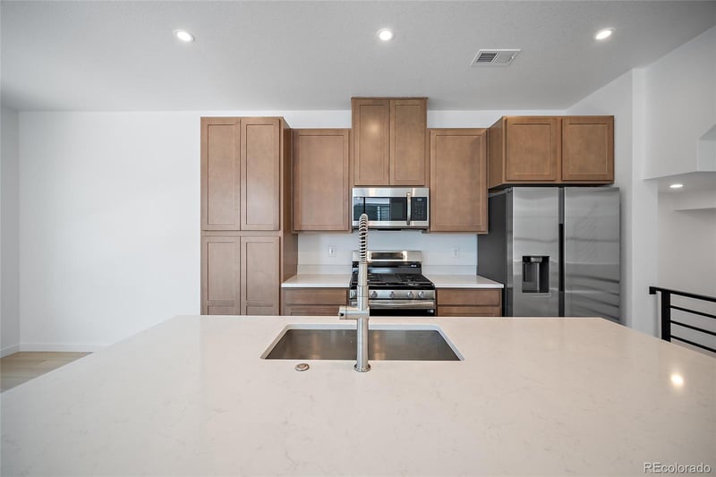 2020 Holly St #3, Denver, CO 80222