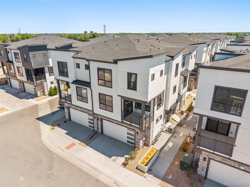 2020 Holly St #3, Denver, CO 80222