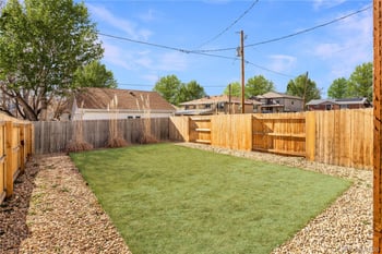 4650-4656 W 9th Ave, Denver, CO 80204
