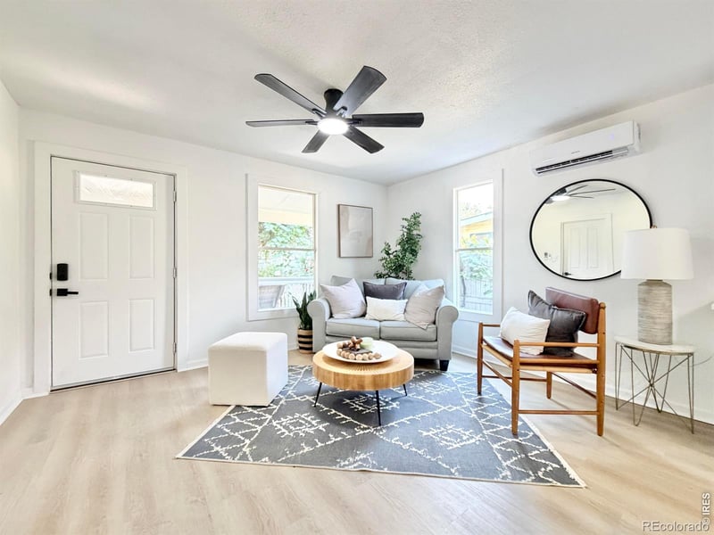 1513 4th St, Loveland, CO 80537