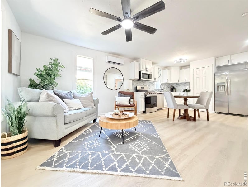 1513 4th St, Loveland, CO 80537
