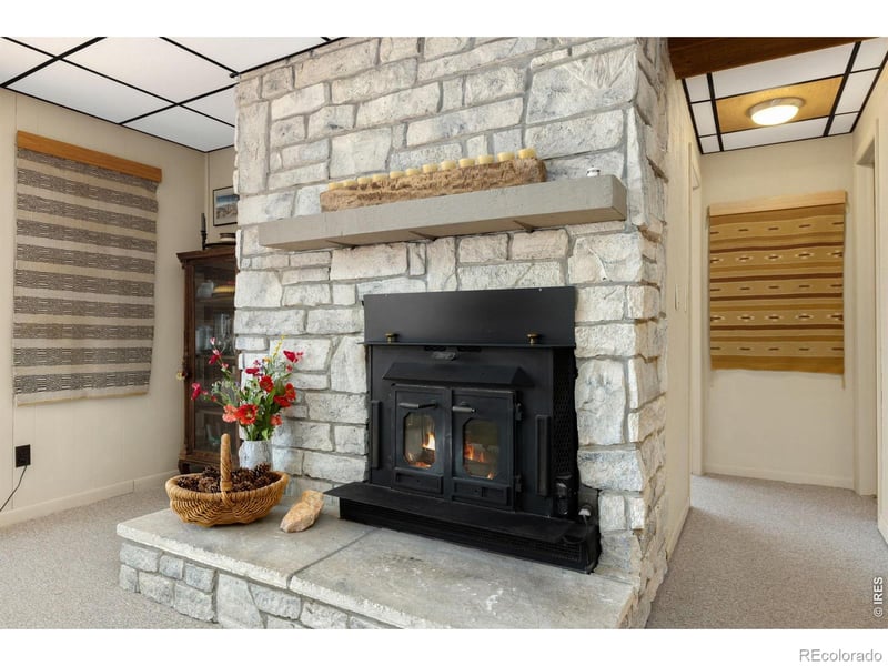 1511 Prospect Mountain Dr, Estes Park, CO 80517