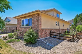 247 N Coolidge Way, Aurora, CO 80018