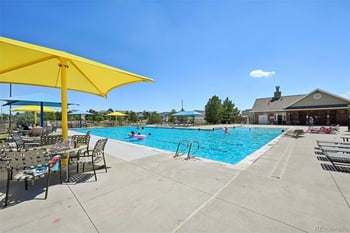 247 N Coolidge Way, Aurora, CO 80018