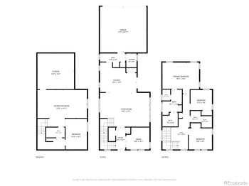 2595 Joliet St, Aurora, CO 80010