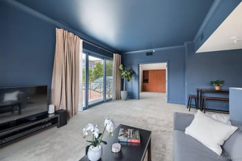 400 E 3rd Ave #205, Denver, CO 80203