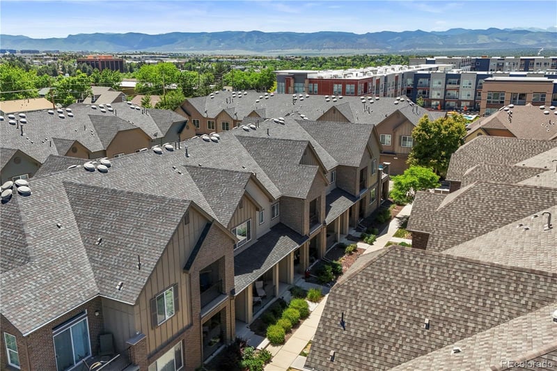 562 Dry Creek Pl, Littleton, CO 80122