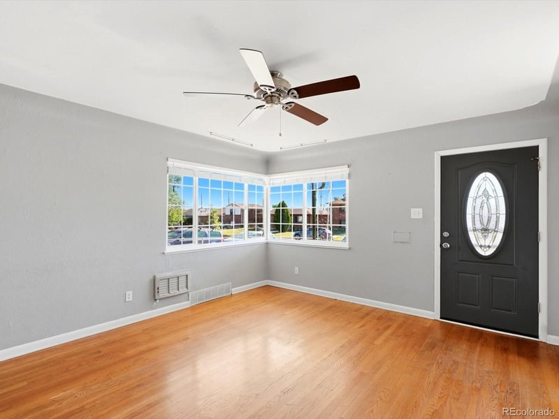 3651 Forest St, Denver, CO 80207