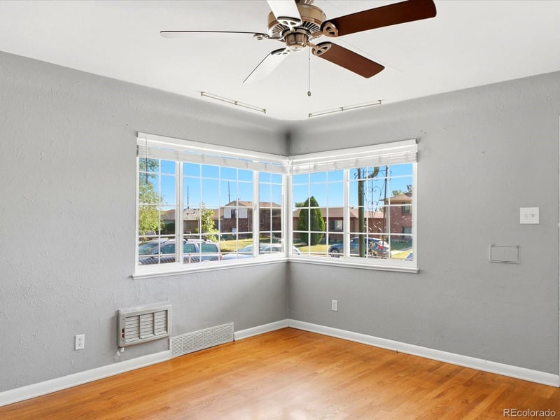 3651 Forest St, Denver, CO 80207