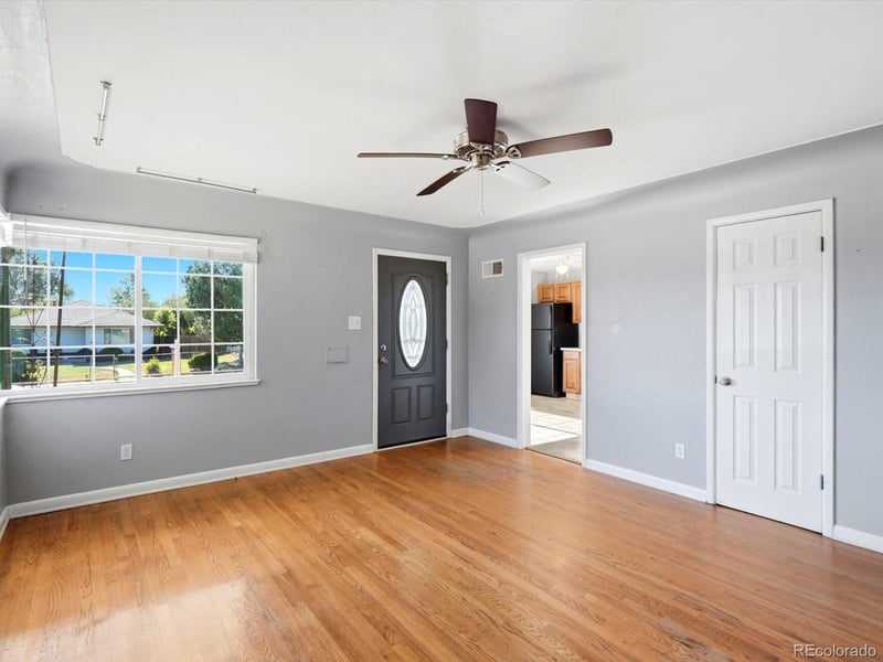 3651 Forest St, Denver, CO 80207