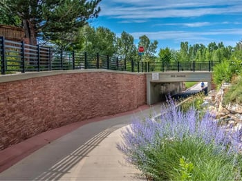 2695 Juniper Ave, Boulder, CO 80304