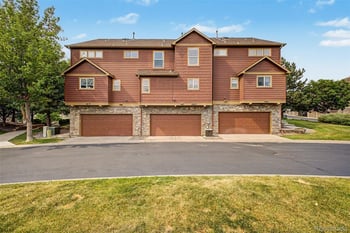 4069 Nordland Trl, Castle Rock, CO 80109