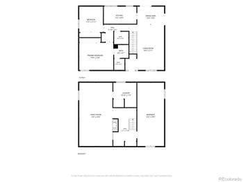 4619 W Ponds Cir, Littleton, CO 80123