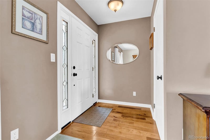 4619 Ponds Cir, Littleton, CO 80123