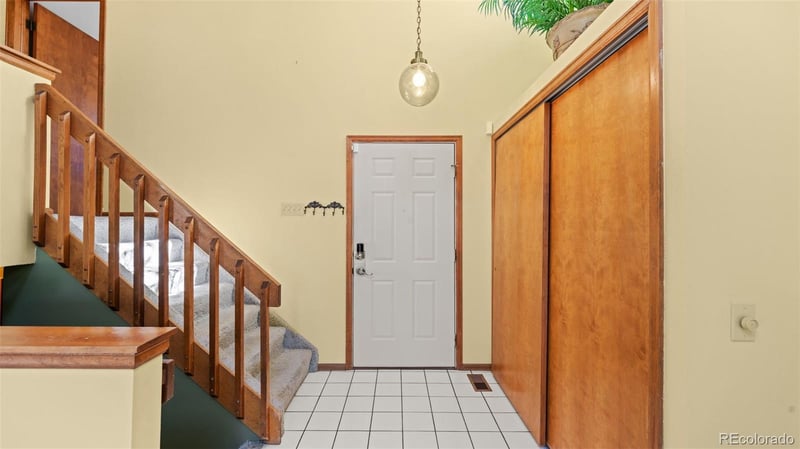8395 Freemantle Dr, Colorado Springs, CO 80920