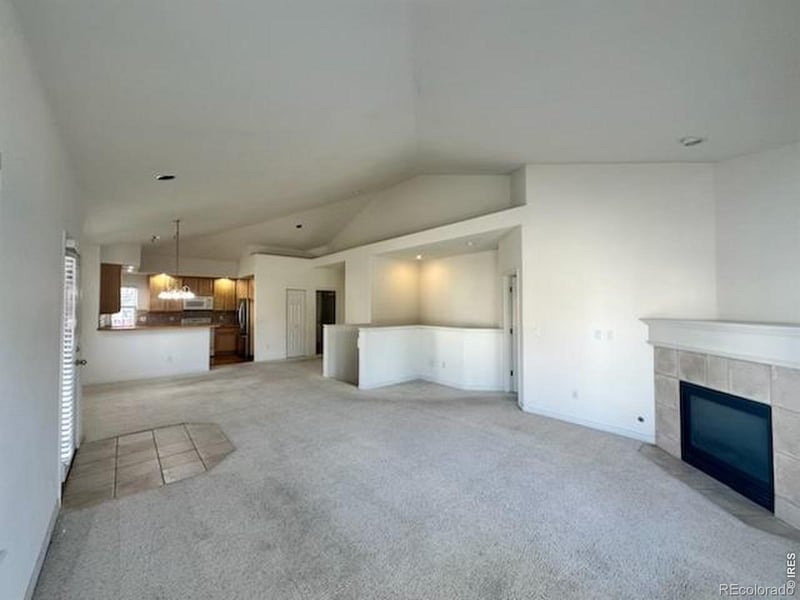 3963 Da Vinci Dr, Longmont, CO 80503